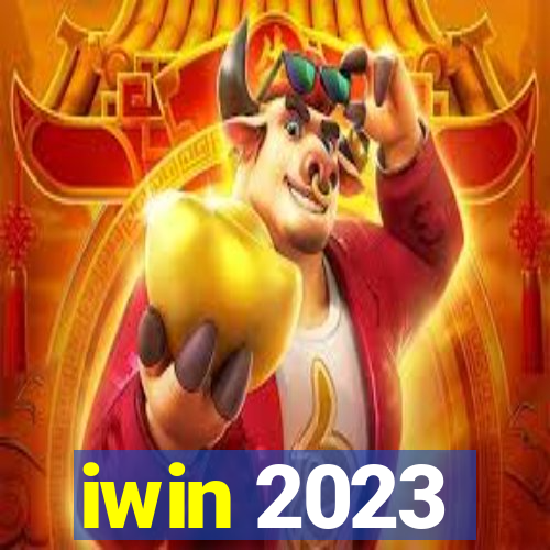 iwin 2023